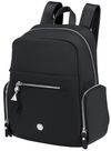 купить Рюкзак городской Samsonite Karissa Evo (151682/1041) в Кишинёве 
