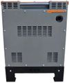 купить Генератор Kraft&Dele KD152 (diesel) trifazat 12/13 kW в Кишинёве 
