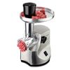 Meat Mincer Kenwood MG510 