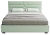купить Кровать my-STYLE my-Taya 180x200 (P59D18M15) в Кишинёве 