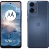 cumpără Smartphone Motorola G24 Power 8/256Gb Ink Blue în Chișinău 