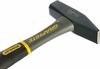 купить Молоток Stanley 1-54-912 Ciocan Graphite 500g в Кишинёве 