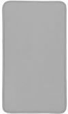 купить Детская коляска Lionelo Carucior 2in1 Carmine Grey Stone в Кишинёве 
