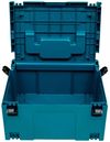 cumpără Sistem de depozitare a instrumentelor Makita 821551-8 Cutie de plastic tip 3 (395x295x215) în Chișinău 