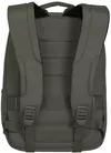 cumpără Rucsac pentru laptop Samsonite GUARDIT CLASSY (139468/6207) în Chișinău 