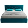 cumpără Pat my-STYLE my-Nina 140x200 (P43D14M18) în Chișinău 