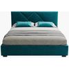 купить Кровать my-STYLE my-Mira 160x200 (P39D16M18) в Кишинёве 