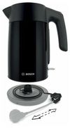 купить Чайник электрический Bosch TWK7L463 в Кишинёве 