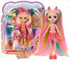 купить Кукла Mattel Htj70 Enchantimals в Кишинёве 