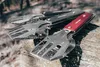 купить Нож походный Roxon Multi Tool Mini BBQ MBT S602 в Кишинёве 