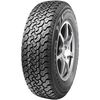 купить Шина Linglong 235/70R16 CrosswindR620 106T в Кишинёве 