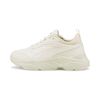 Обувь спортивная Puma Cassia SL 38527903 beige 