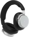 купить Наушники беспроводные Bang & Olufsen Beoplay H100 Infinite Black в Кишинёве 