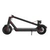 Transport electric Xiaomi Mi Electric Scooter 1S, Black 