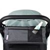 cumpără Accesorii pentru cărucior Petite&Mars 901364 Organizator pentru carucior Pocket în Chișinău 