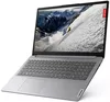 cumpără Laptop Lenovo IdeaPad 1 15AMN7 Cloud Grey (82VG00TRRK) în Chișinău 