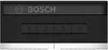 cumpără Hotă Bosch DBB63BC60 în Chișinău 