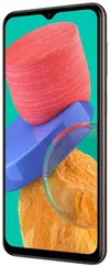 купить Смартфон Samsung M336/128 Galaxy M33 5G Brown в Кишинёве 