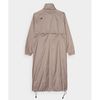 купить Пальто 4F JACKET F019 4FSS23TJACF019 LIGHT BROWN в Кишинёве 