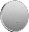 купить Колонка портативная Bluetooth Harman Kardon ONYX STUDIO 9 Grey в Кишинёве 