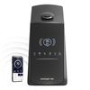 Humidifier Polaris PUH9105 