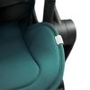 cumpără Accesorii pentru cărucior Joolz 560044 Husa de vara pentru carucior, Green în Chișinău 