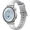 cumpără Ceas inteligent Xiaomi Watch S4 41mm White în Chișinău 