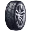 купить Шина Hankook 235/50 R20 104W TL Icept Evo-3X XL MFS W-330A в Кишинёве 