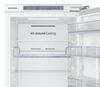 Bin/Refrigerator Samsung BRB266150WW/UA 