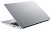 купить Ноутбук Acer Aspire A315-23 Pure Silver (NX.HVUEU.00A) в Кишинёве 