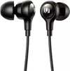 cumpără Căști cu fir Ugreen 30638 Wired Earphones Type-C In-Ear, EP103, Black în Chișinău 