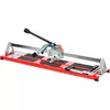 купить Плиткорез Kristal 35521 Ручной плиткорез монорельсовый 850 мм ROLLER-CUT в Кишинёве 