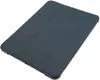 купить Сумка/чехол для планшета Tucano IPDA11M2ST-BBK iPad Air 11" M2 2024 Satin, Blue-Black в Кишинёве 