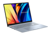 Ноутбук ASUS 16.0" Vivobook S 16X M5602QA Silver (Ryzen 5 5600H 16Gb 512Gb) 