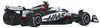 cumpără Mașină Hot Wheels JKD90 Mașinuță de colecție Premium Haas: Oliver Bearman #87, 1:64 în Chișinău 