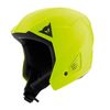 купить Шлем лыж. дет. Dainese Snow Team JR Helmet, 4840043 в Кишинёве 