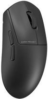 cumpără Mouse Dark Project Nexus Wireless, Black în Chișinău 