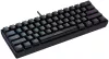cumpără Tastatură gaming Tracer GAMEZONE Claws 61 Black în Chișinău 
