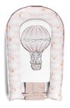 купить Гнездо для новорожденных PernaMea Babynest Premium Elefant Maro (PM.101552/5) в Кишинёве 