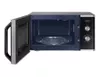 купить Микроволновая печь Samsung MG23K3614AS/BW в Кишинёве 