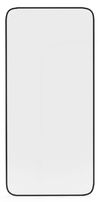 купить Стекло защитное для смартфона Hama 222727 Extreme Protect Mob. Ph. Prot. Glass for Samsung Galaxy S24, Mounting Tool в Кишинёве 