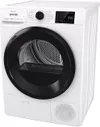 купить Сушильная машина Gorenje DPNE83GNLWIFI/UA в Кишинёве 