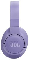 купить Наушники беспроводные JBL Tune 720BT Purple в Кишинёве 