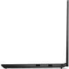 cumpără Laptop Lenovo ThinkPad E14 G6 Black (21M3003RRT) în Chișinău 