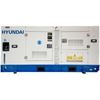 cumpără Generator Hyundai DHY60L în Chișinău 