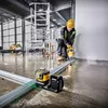 cumpără NIVELA LASER DEWALT DCE089D1G18 în Chișinău 