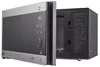 купить Микроволновая печь LG MH6565CPS в Кишинёве 