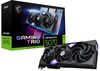 cumpără Placă video MSI GeForce RTX 5070 GAMING TRIO 12G OC/ 12GB GDDR7 în Chișinău 