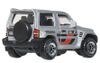 купить Машина Hot Wheels JLB23 Set mașinuțe 1:64 Streets of Japan, 6buc в Кишинёве 