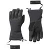 cumpără Îmbrăcăminte sport Rab Manusi barbati Guide GTX Gauntlets Black L (QAJ-45-BLK-LRG) în Chișinău 